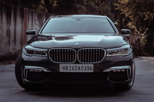 Cazimbo Casino App Android/iOS